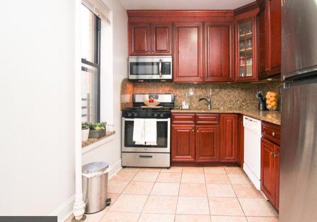 83-52 Talbot St, Unit 5H in Queens, NY - Building Photo - Building Photo