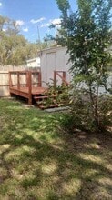 4611 Dumas Dr in Amarillo, TX - Building Photo - Building Photo