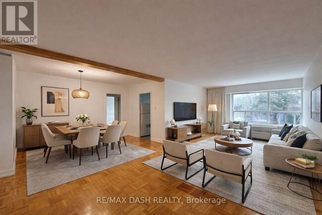 property at 69 Old Mill Terrace