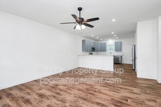 904 Warren St in Monroe, NC - Building Photo - Building Photo