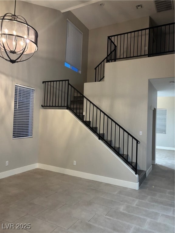 675 Pacific Cascades Dr in Henderson, NV - Building Photo - Building Photo