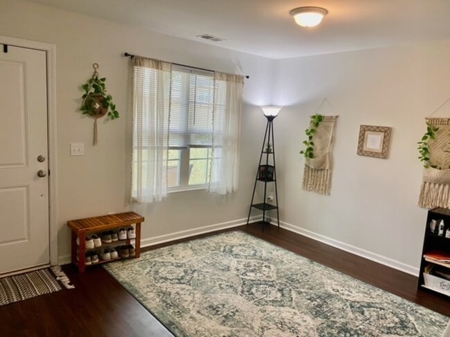 811 Millsgrove Ct in Boiling Springs, SC - Building Photo - Building Photo