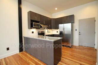 149 S Daniel Morgan Ave in Spartanburg, SC - Building Photo - Building Photo