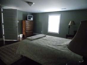 209 Clark St in Madison Heights, VA - Building Photo - Building Photo