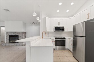 7124 72nd St N in Pinellas Park, FL - Building Photo - Building Photo