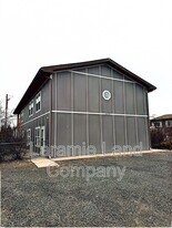 1675 N 6th St in Laramie, WY - Building Photo