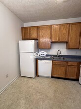 8077 Brookstone Ct in Severn, MD - Building Photo - Building Photo