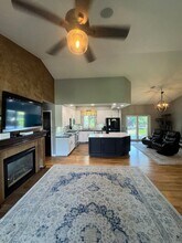 9775 Quail Ln in Bozeman, MT - Building Photo - Building Photo