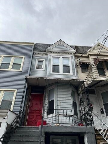 property at 99 Orient Ave