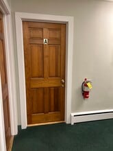 1 S Main St, Unit Studio A in Yardley, PA - Building Photo - Building Photo