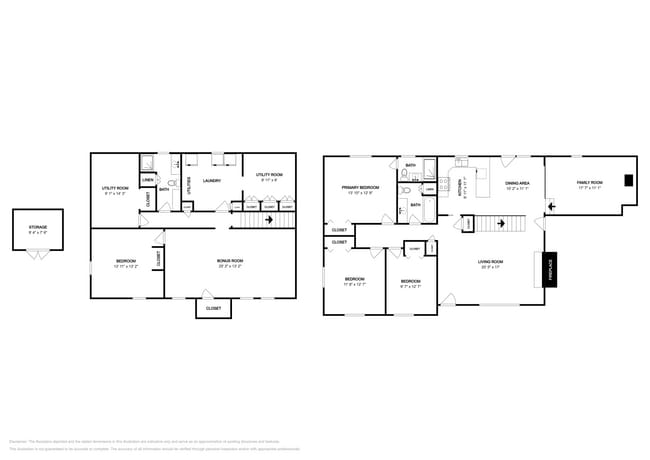 986 W 3800 N in Ogden, UT - Building Photo - Building Photo