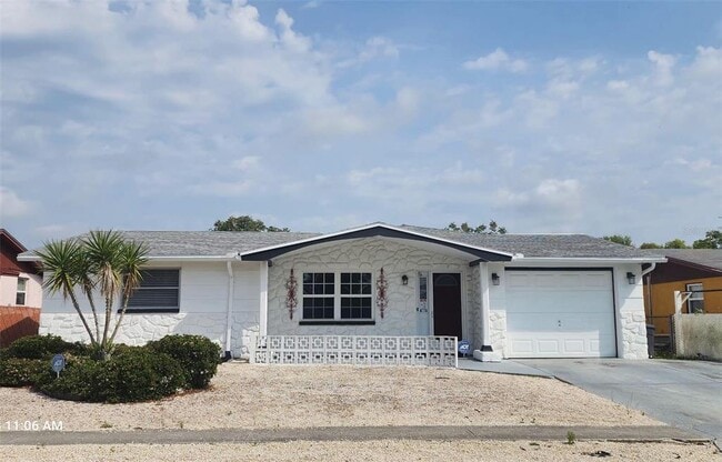 property at 6153 9th Ave