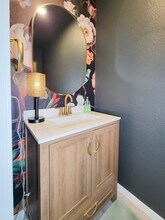 18670 Scopello Dr in New Caney, TX - Building Photo - Building Photo