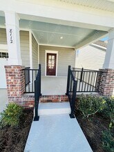 8112 Warbler Wy in Brentwood, TN - Building Photo - Building Photo
