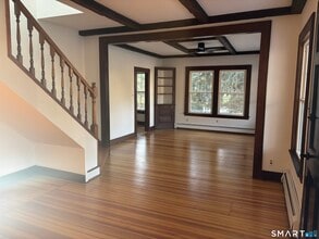 480 Shelton Rd in Trumbull, CT - Building Photo - Building Photo