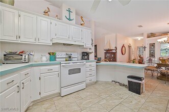 19621 N Tamiami Trl in North Fort Myers, FL - Building Photo - Building Photo