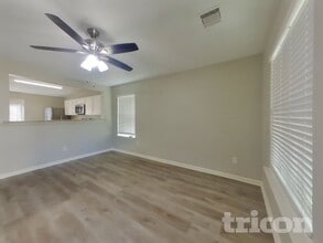 21606 Dawn Timbers Ct in Humble, TX - Building Photo - Building Photo