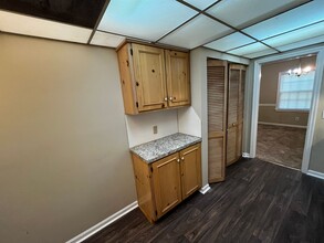 1518 Forest Dr in Columbus, GA - Building Photo - Building Photo