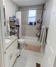 103 Marion St, Unit #2 in Somerville, MA - Building Photo - Building Photo