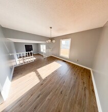 946 Rim Rd in Fayetteville, NC - Building Photo - Building Photo