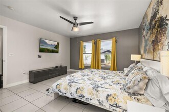 3045 Bloomsbury Dr in Kissimmee, FL - Building Photo - Building Photo