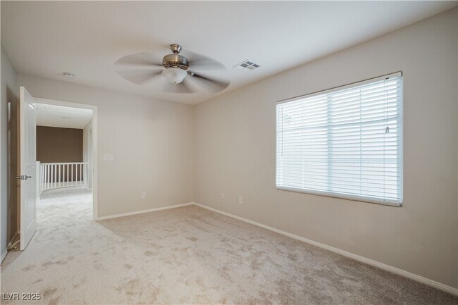 property at 11334 Colinward Ave