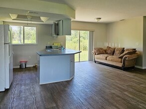 13010 Phoebe Ct in Brooksville, FL - Building Photo - Building Photo
