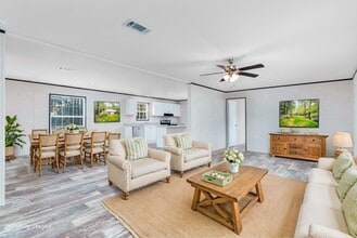 4745 Wendy St in Hastings, FL - Building Photo - Building Photo