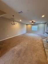 5051 Cactus Needle Ln in Wesley Chapel, FL - Building Photo - Building Photo
