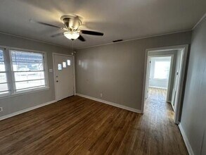 3105 Grinnell St in Lubbock, TX - Building Photo - Building Photo