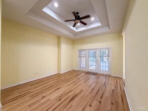 4913 Vizcaya Dr in Pensacola, FL - Building Photo - Building Photo