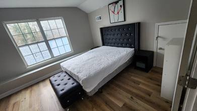 10 Delmar Ln NW in Atlanta, GA - Building Photo - Building Photo