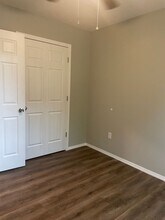 801 N Nettleton Ave in Springfield, MO - Building Photo - Building Photo