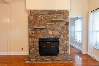 718 Rison Ave NE in Huntsville, AL - Building Photo - Building Photo