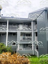 1011 Northlake Dr in Anderson, SC - Building Photo