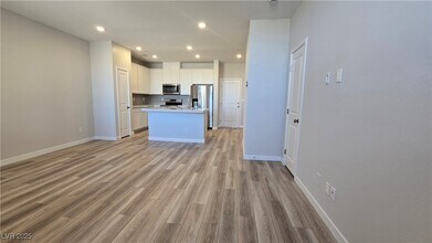 988 Gearus Pl in Henderson, NV - Building Photo - Building Photo