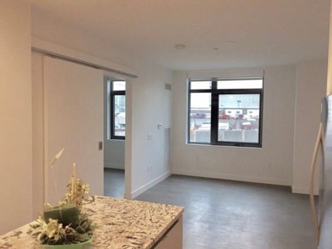 property at 80 Fenwood Rd