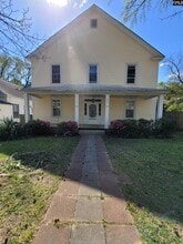 3805 Lamar St in Columbia, SC - Building Photo - Building Photo