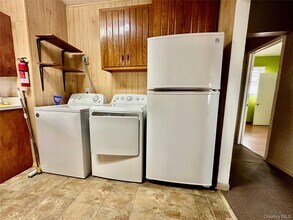 1159 US-9W in Nyack, NY - Building Photo - Building Photo