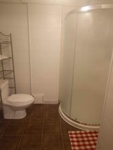 131 Inverness Ln SE in Calgary, AB - Building Photo - Building Photo