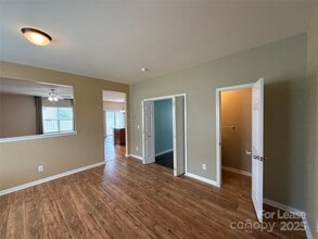 1007 Garden Web Rd in Indian Trail, NC - Building Photo - Building Photo
