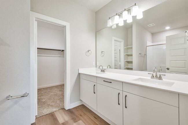 25133 Pacific Wren Dr in Magnolia, TX - Building Photo - Building Photo