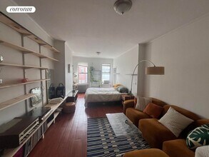 306 3rd Ave in Brooklyn, NY - Foto de edificio - Building Photo