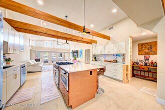 30 Westview Ln in Cocoa Beach, FL - Building Photo - Building Photo