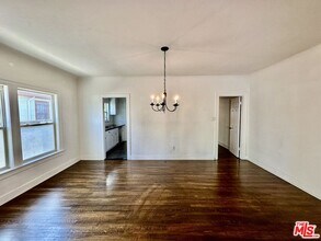 2941 9th Ave in Los Angeles, CA - Building Photo - Building Photo