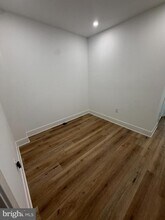 2037 N 9th St in Philadelphia, PA - Building Photo - Building Photo