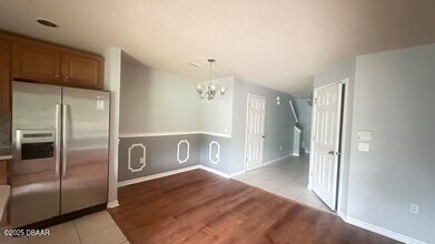 125 Tarracina Way in Daytona Beach, FL - Building Photo - Building Photo