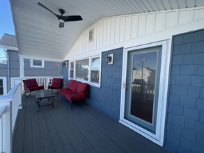 118 N Melbourne Ave in Ventnor City, NJ - Building Photo - Building Photo