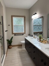 800 Douglas St NW in Grand Rapids, MI - Building Photo - Building Photo