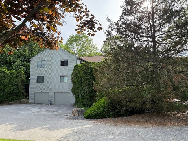 property at 5 Leland Farm Rd